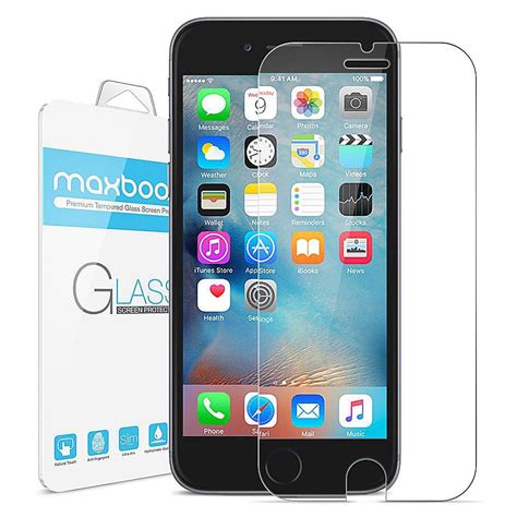 best screen protector drop test|iphone screen protector reviews.